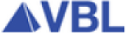 VBL. Versorgungsanstalt des Bundes und der Länder