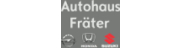 Fräter