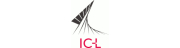 IC-L Ingenieur Consulting Langenhagen GmbH & Co. KG