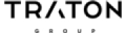 TRATON SE