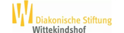 Ev. Berufskolleg Wittekindshof