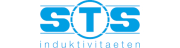 STS Spezial-Transformatoren-Stockach GmbH & Co. KG
