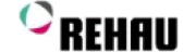 REHAU Industries SE & Co. KG