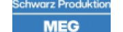 MEG Roßbach GmbH