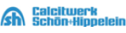 Calcitwerk Schön + Hippelein GmbH & Co. KG