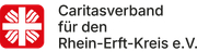 Caritasverband für den Rhein-Erft-Kreis e.V.