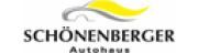 A. Schönenberger GmbH