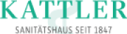 Sanitätshaus Matthias Kattler GmbH & Co. KG