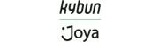 kybun Joya Retail GmbH