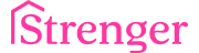 STRENGER Holding GmbH