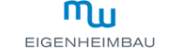 MW Eigenheimbau GmbH