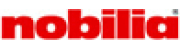 Nobilia