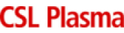 CSL Plasma GmbH