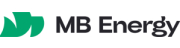 MB Energy Holding GmbH & Co. KG