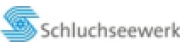 Schluchseewerk Aktiengesellschaft