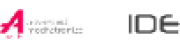 Integrated Dynamics Engineering GmbH
