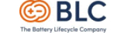 BLC - The Battery Lifecycle Company GmbH