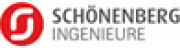Schönenberg Ingenieure Projekt GmbH