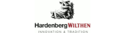 Hardenberg-Wilthen