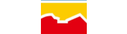 Landgesellschaft Mecklenburg-Vorpommern mbH