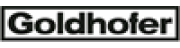 Goldhofer Aktiengesellschaft