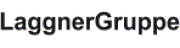 Laggner Gastronomie Consulting GmbH