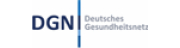 DGN Deutsches Gesundheitsnetz Service GmbH