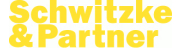 Schwitzke & Partner GmbH