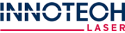 Innotech Laser GmbH