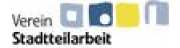 Stadtteilarbeit e.V.