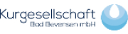 Kurgesellschaft Bevensen GmbH