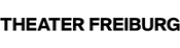 Theater Freiburg