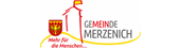 Gemeinde Merzenich