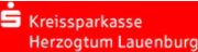 Sparkasse