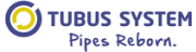Tubus System Deutschland GmbH