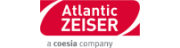 Atlantic Zeiser GmbH