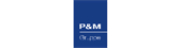Pfeiffer & May Darmstadt GmbH