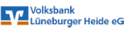 Volksbanken Raiffeisenbanken