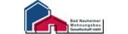 Bad Nauheimer Wohnungsbau Gesellschaft mbH