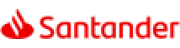 Santander Consumer Bank
