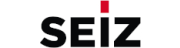 Friedrich Seiz GmbH