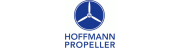 Hoffmann Propeller GmbH & Co.KG