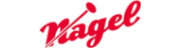 Nagel Mietservice GmbH
