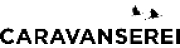Caravanserei Oberhavel GmbH