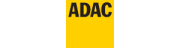 ADAC Schleswig-Holstein e.V.