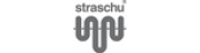 straschu Holding GmbH