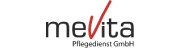 MeVita Pflegedienst GmbH