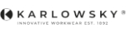 KARLOWSKY FASHION GmbH