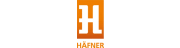Häfner & Krullmann GmbH