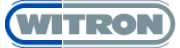 WITRON Logistik + Informatik GmbH & Co. KG
